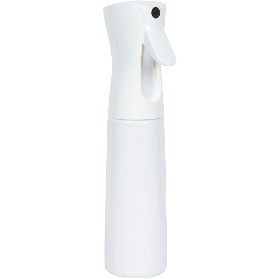 Fine Mist Spray Applicator for Flux (10oz) Pepetools