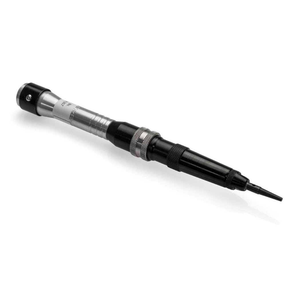 H.15 Hammer Handpiece Foredom Pepetools
