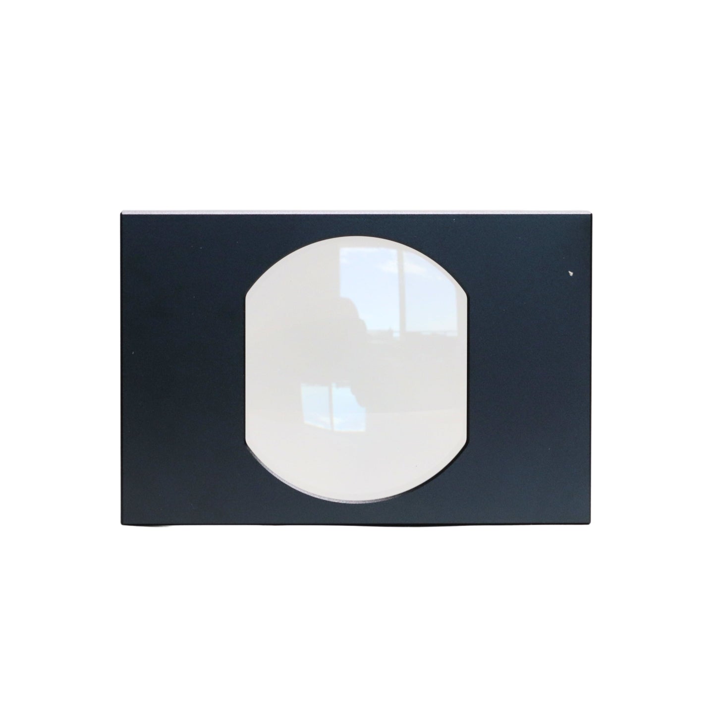 Magnetic Magnifying Attachment for Permanent Jewelry Darkening Screen Pepetools
