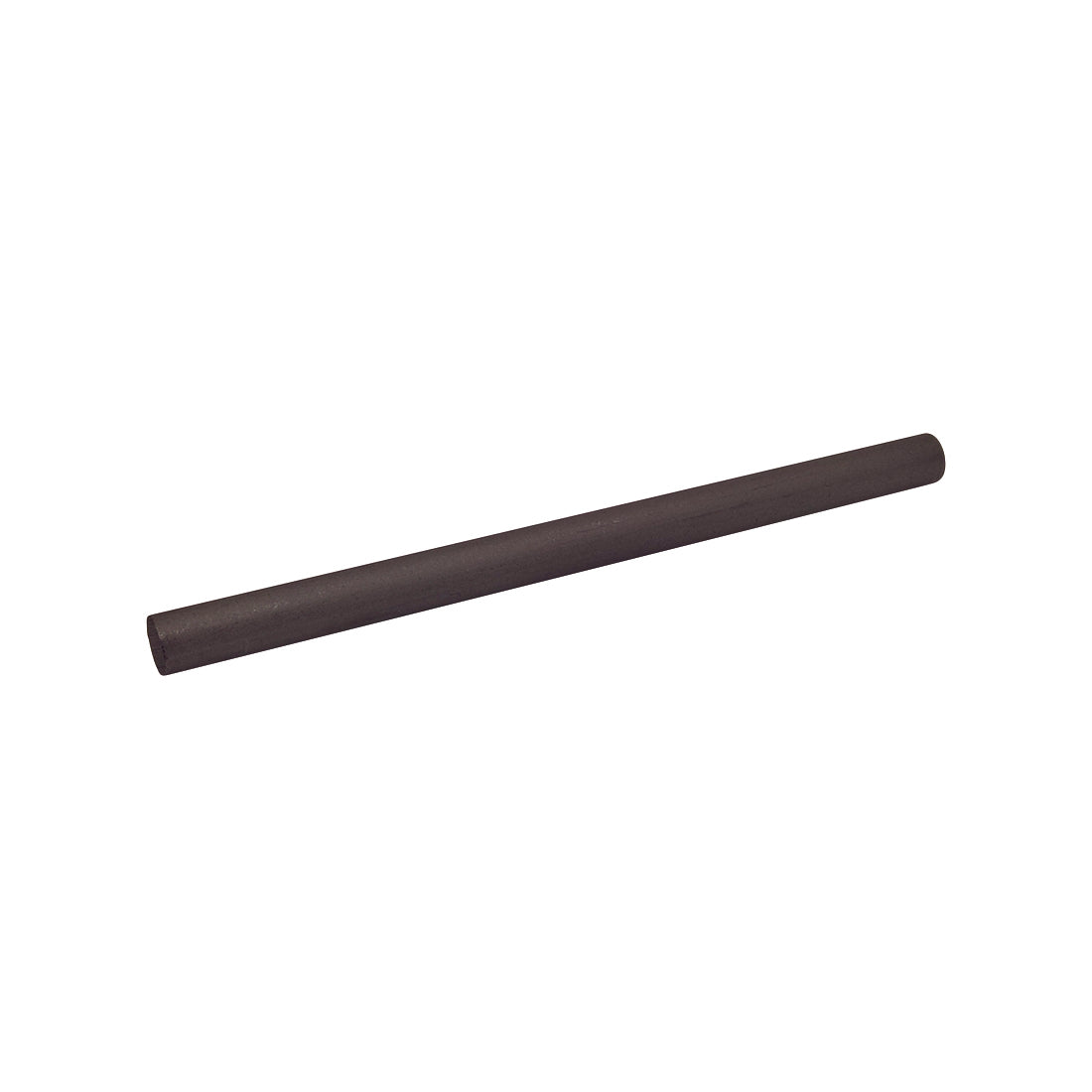 Graphite Stirring Rod for Electromelt Pepetools