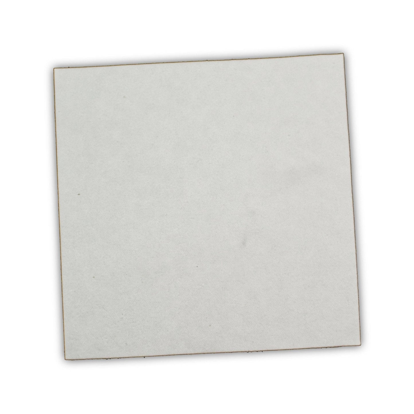 Kiln Paper The Virtual Foundry