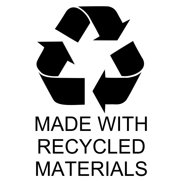 Silver Solder Wire, 20 Gauge, 1 ounce Pepetools