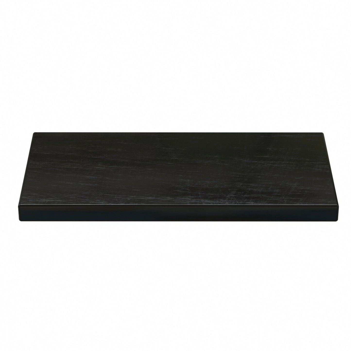 Gold Jewelry Test Kit (2) 4x12 Black Scratch Stones + (1) 3x6 Black Scratch Stone + (1) 10K JSP + (1) 14K JSP Test Solutions GTE