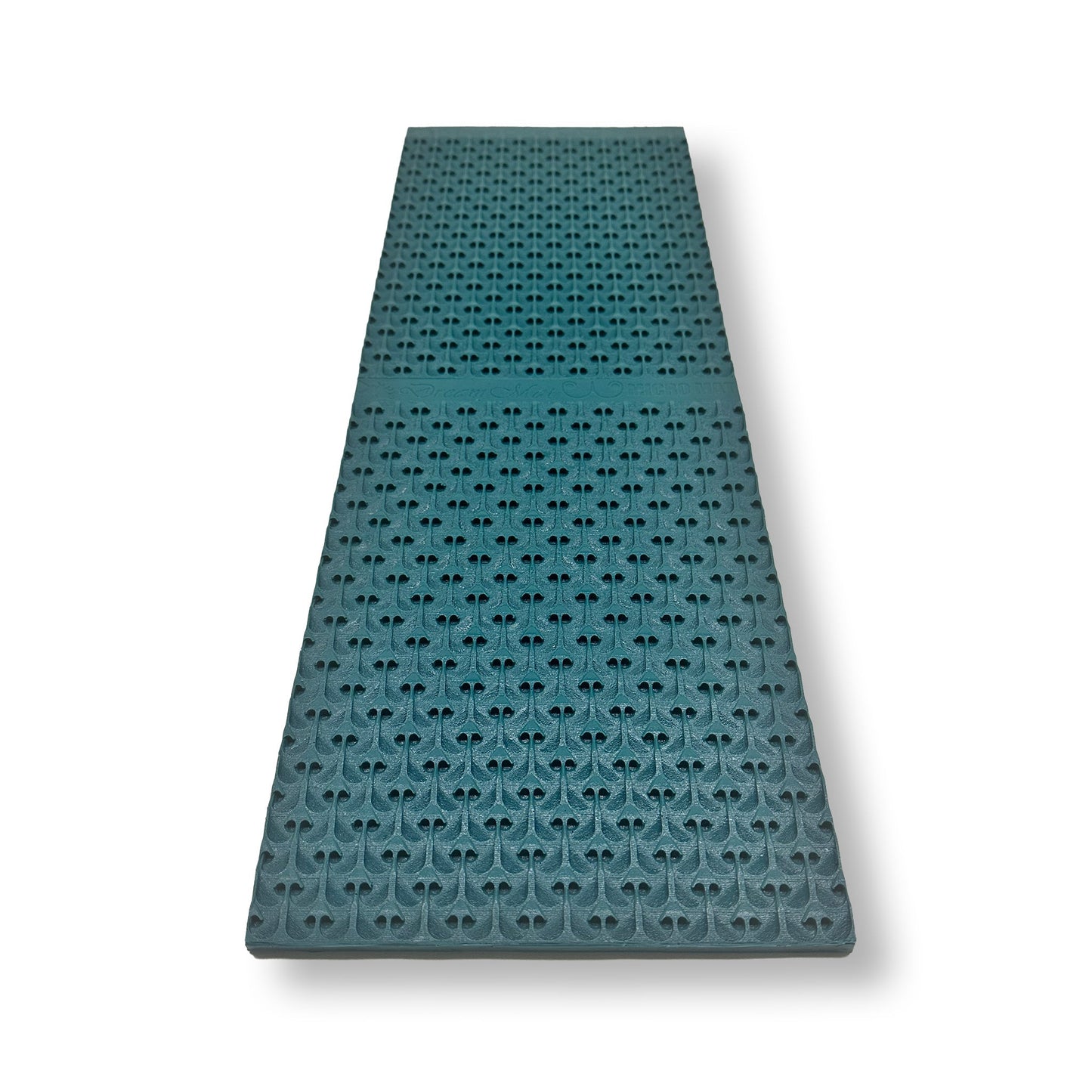 8X24 Micro Sluice Mat - Dream Mat | Big Foot Series | Gold Prospecting Equipment