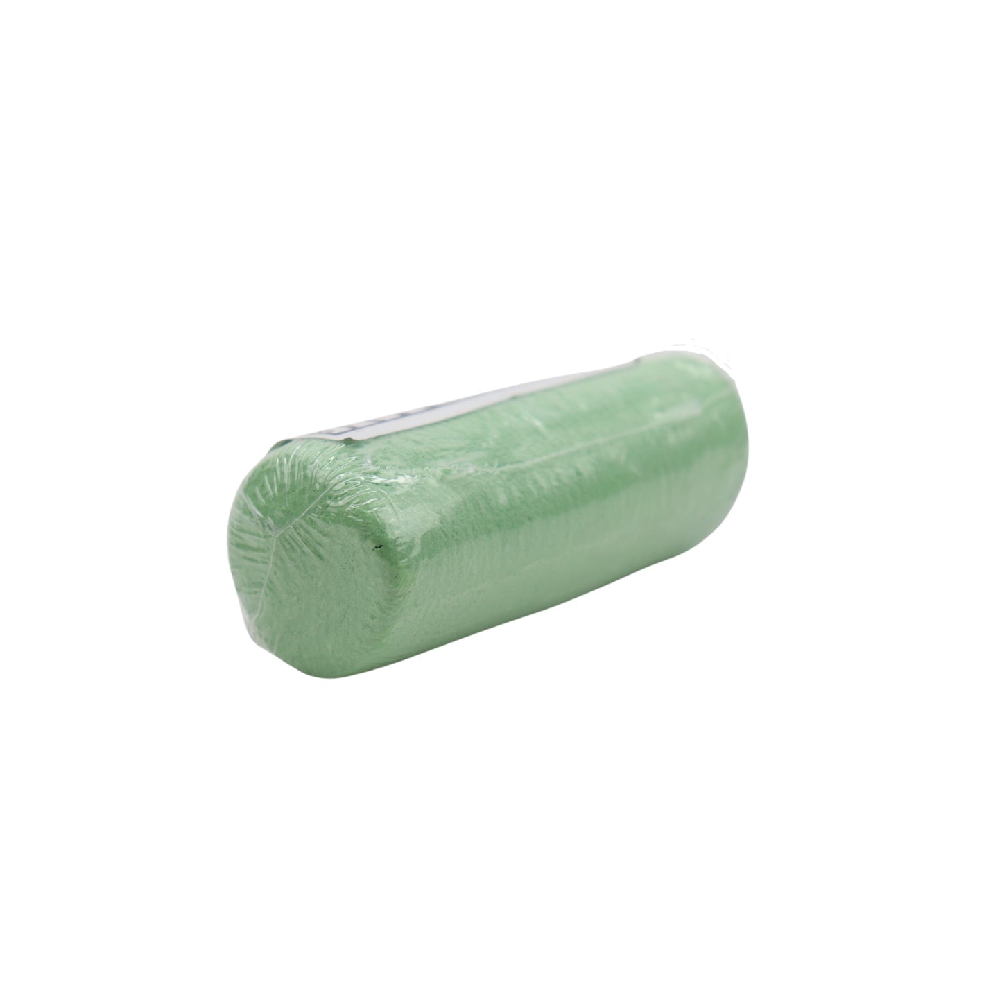 Green Japanese Polishing Compound - Midori Pepetools