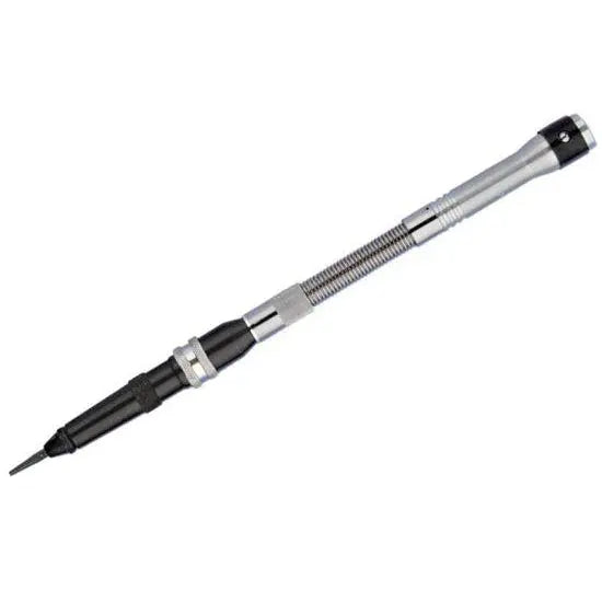 Foredom® H.15D Hammer Handpiece Pepetools