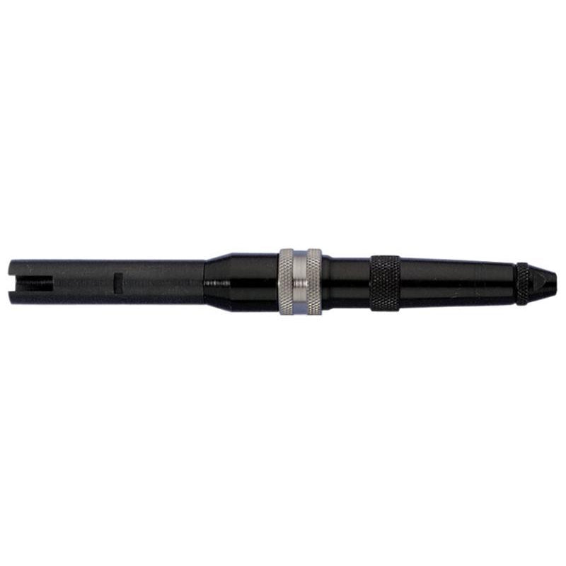 Hammer Handpiece, Slip Joint (European Connection) - FOREDOM Pepetools