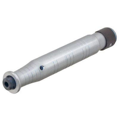 H.28 Slim-line Handpiece, Collet-style Foredom® Pepetools