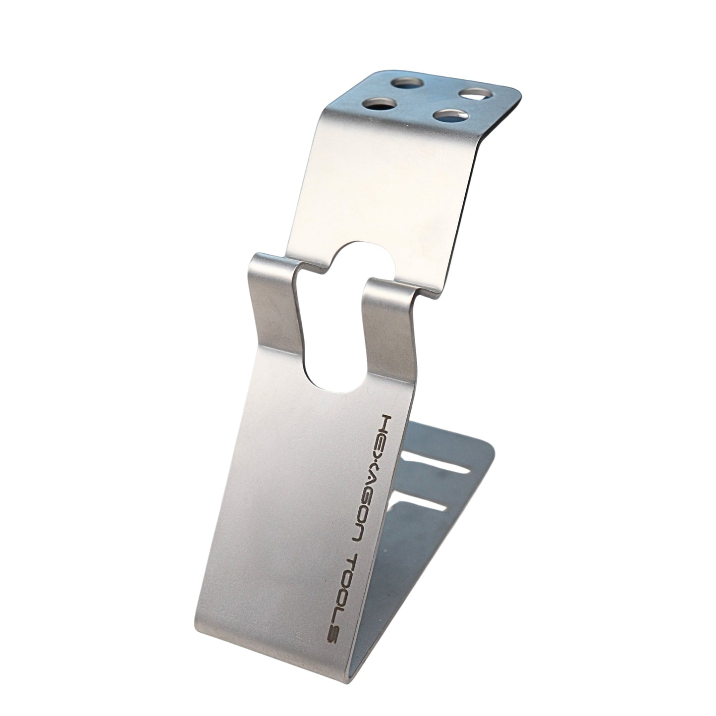 IronBrush™ - Pneumatic Engraving Tool Pepetools