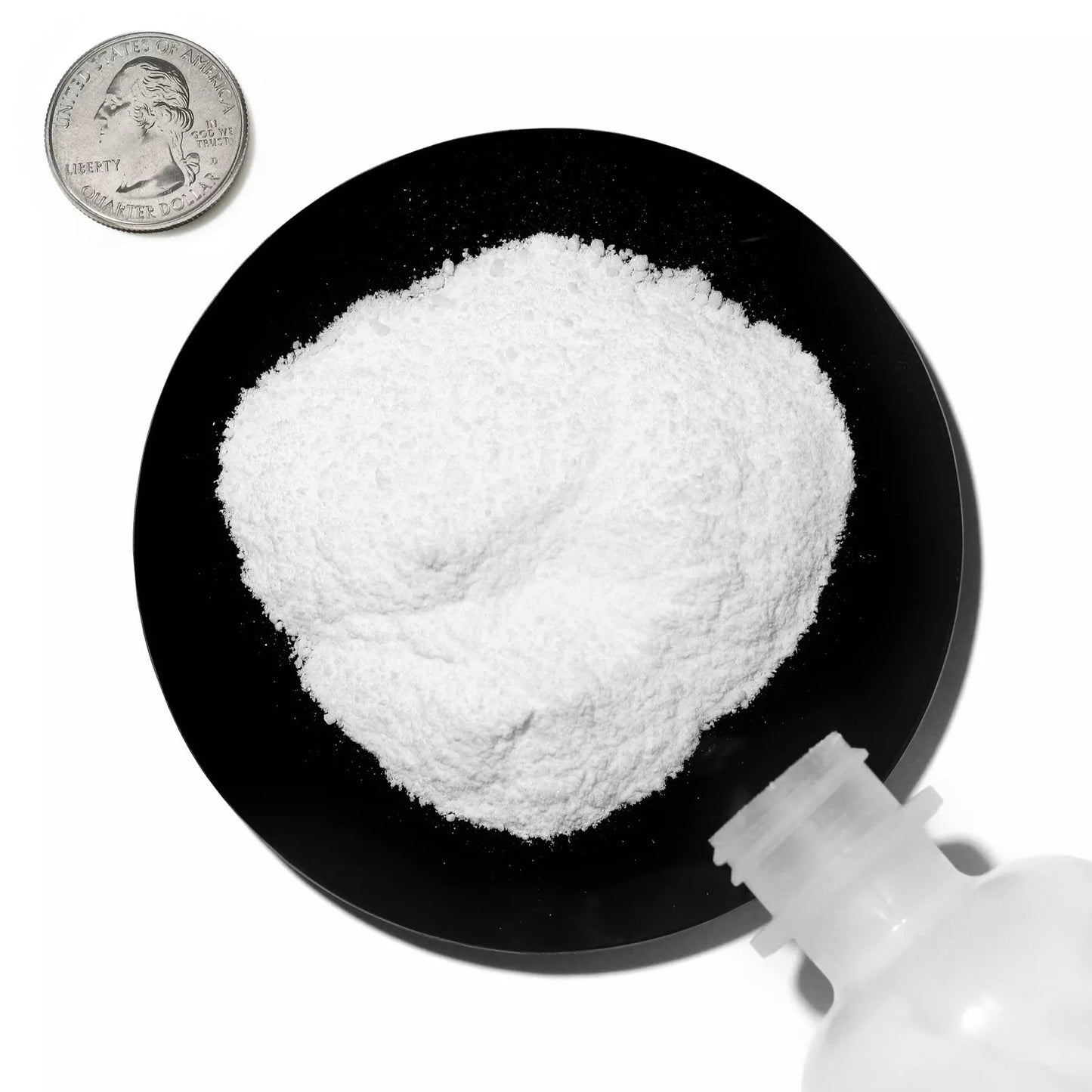 JSP TETRASODIUM (EDTA) Technical Grade Gold Refining Purifier Chelating Agent Textile Water JSP