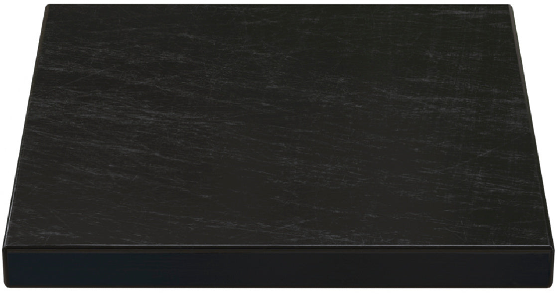 Set of 4 Gold Silver Platinum Jewelry Tester Scratch Streak Stones to use with Acid Test Kits 10K 14K 18K 22K 24K Minerals Precious Metals Detector