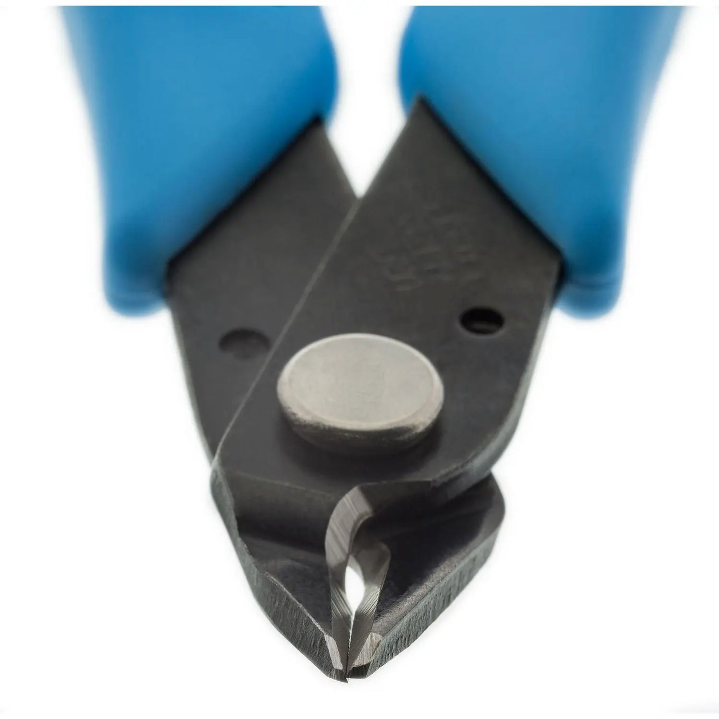Xuron® Micro-Shear® Flush Cutter (170-II) Pepetools