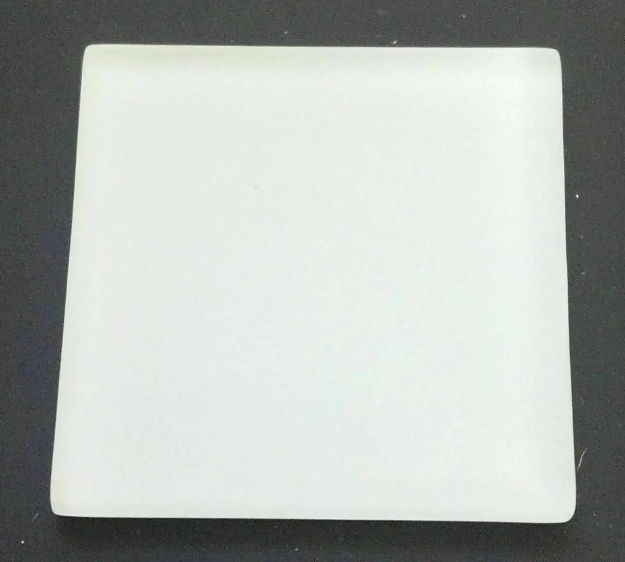 PuriTEST Gold Silver Test Kit 10K 14K 18K 22K Platinum Jewelry 24K Scrap Tester PuriTEST