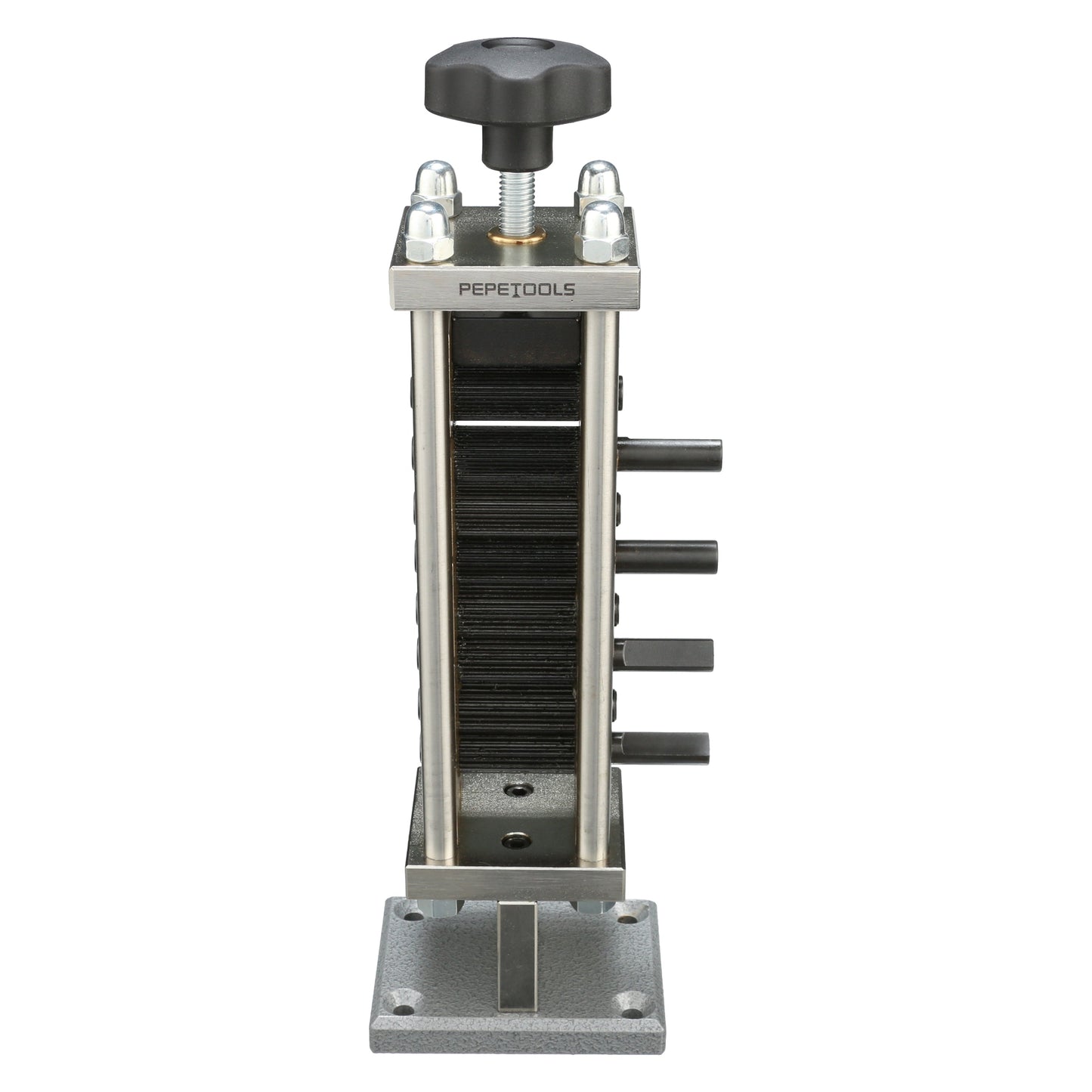 Corrugating Rolling Mill for Corrugated Metal Textures