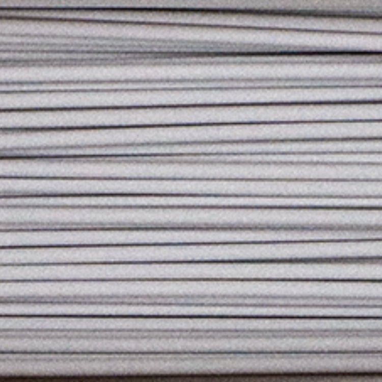 Metal Filamet™ Sample The Virtual Foundry