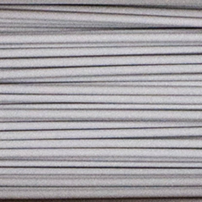 Metal Filamet™ Sample The Virtual Foundry