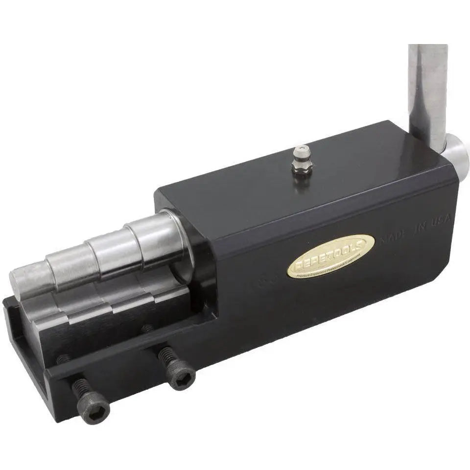 Ring Shank Bending Tool Pepetools