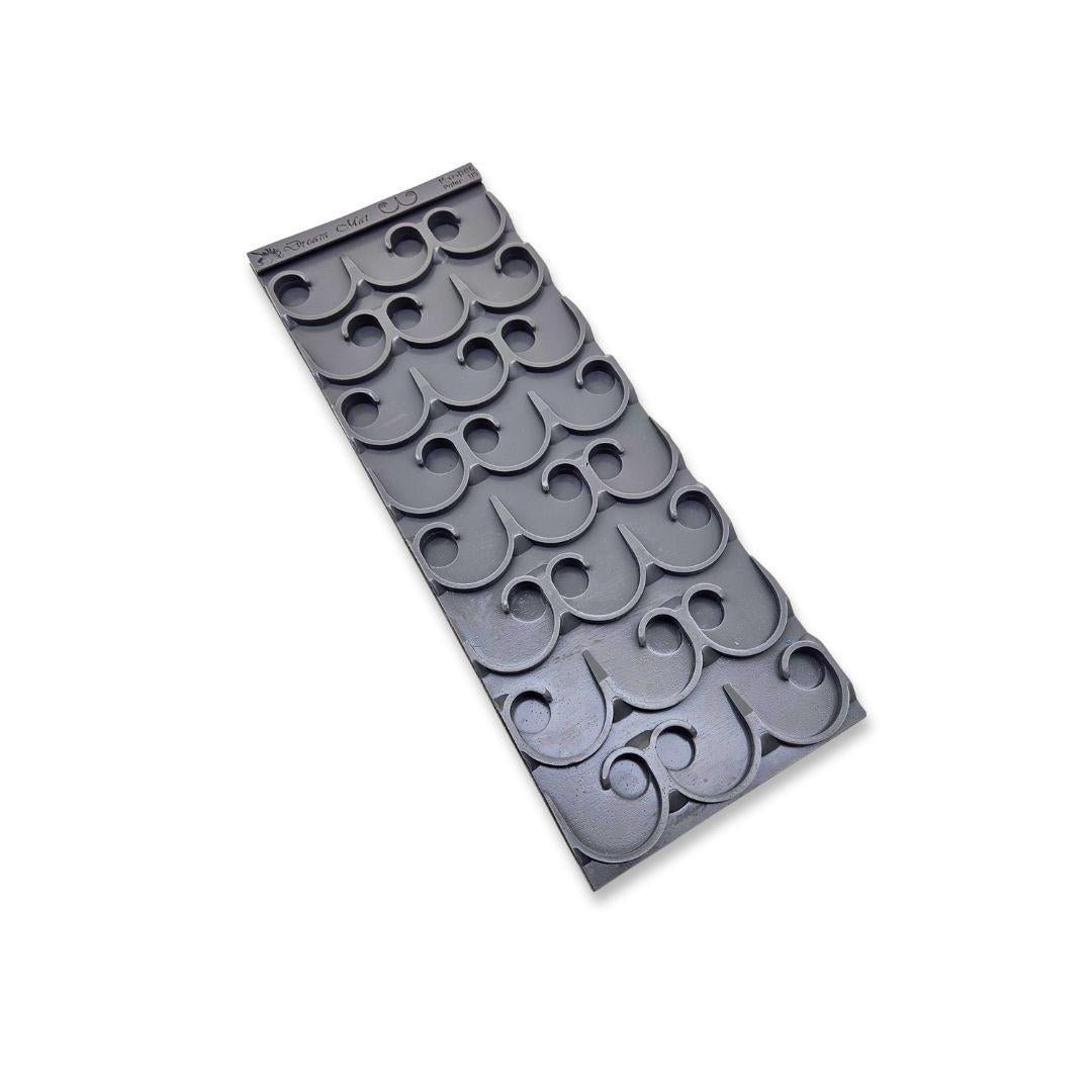 6x16 Sluice Mat - Vortex Dream Mat | Gold Prospecting Equipment