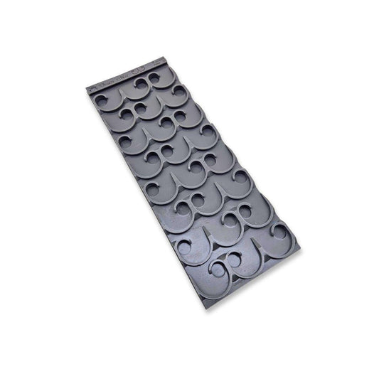 6x16 Sluice Mat - Vortex Dream Mat | Gold Prospecting Equipment