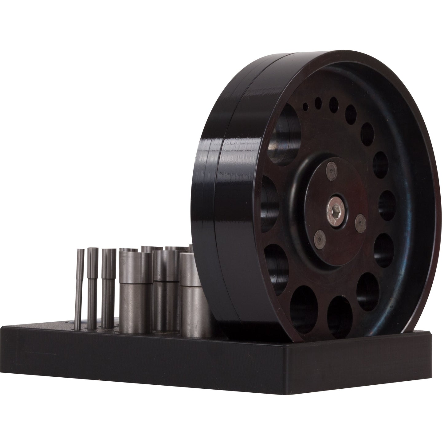 Premium Disc Cutting Kit
