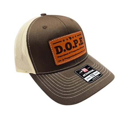 Prospectors Dream Hat Prospectors Dream