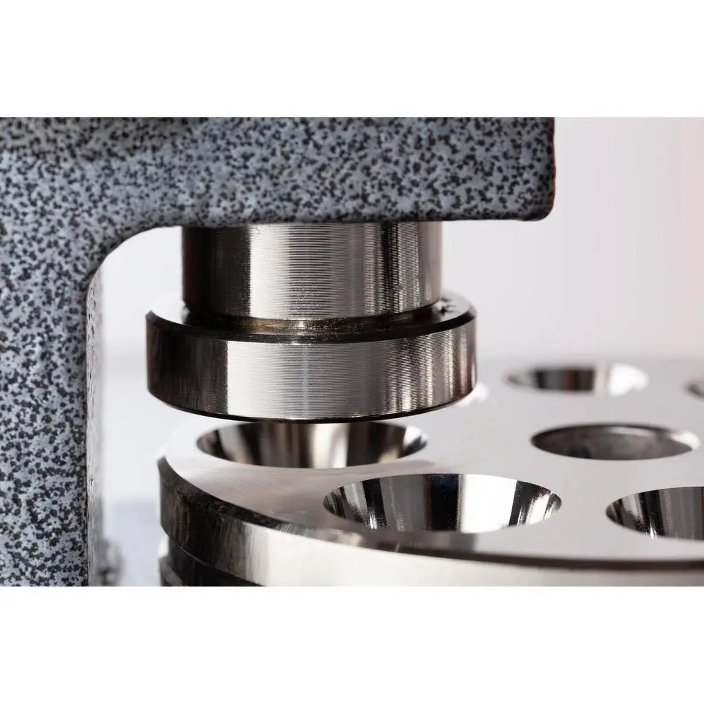 Ring Stretcher w/ Ductile Frame ULTRA Series (INTRO BONUS OFFER) Pepetools