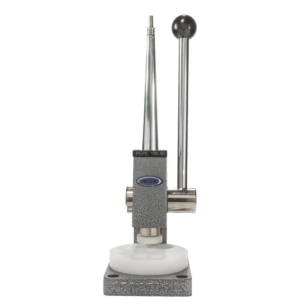Ring Stretcher w/ Ductile Frame ULTRA Series (INTRO BONUS OFFER) Pepetools