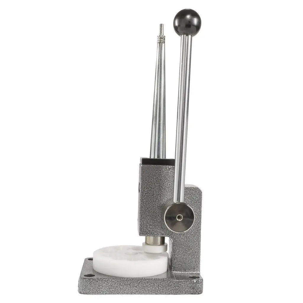 Ring Stretcher w/ Ductile Frame ULTRA Series (INTRO BONUS OFFER) Pepetools