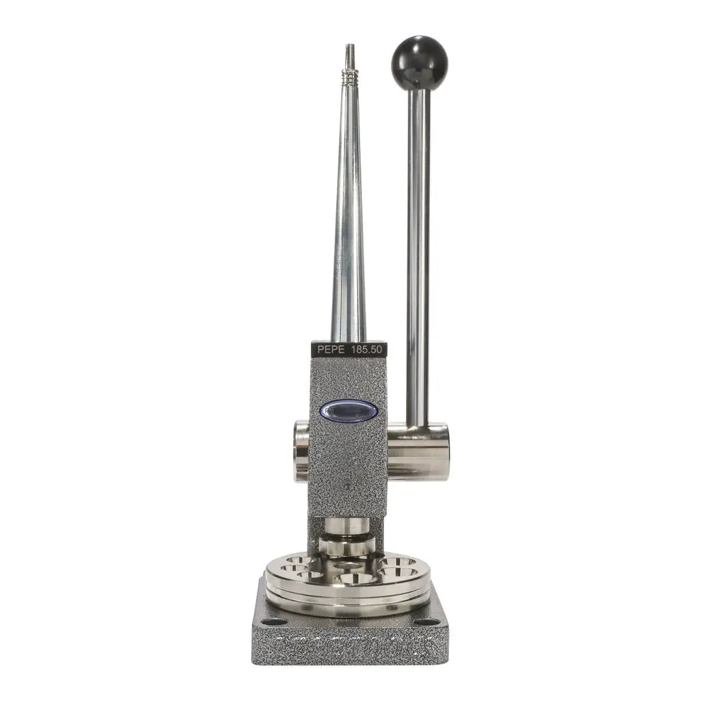 Ring Stretcher w/ Ductile Frame ULTRA Series (INTRO BONUS OFFER) Pepetools