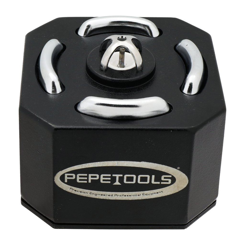 Automatic Hands-Free Torch Igniter, Battery Operated