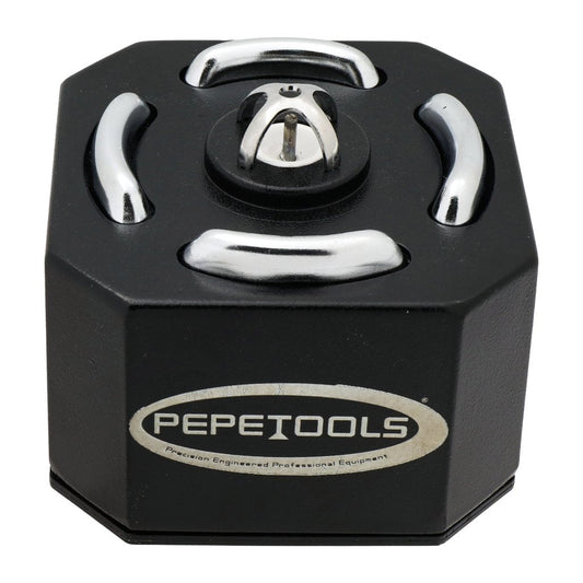 Automatic Hands-Free Torch Igniter, Battery Operated