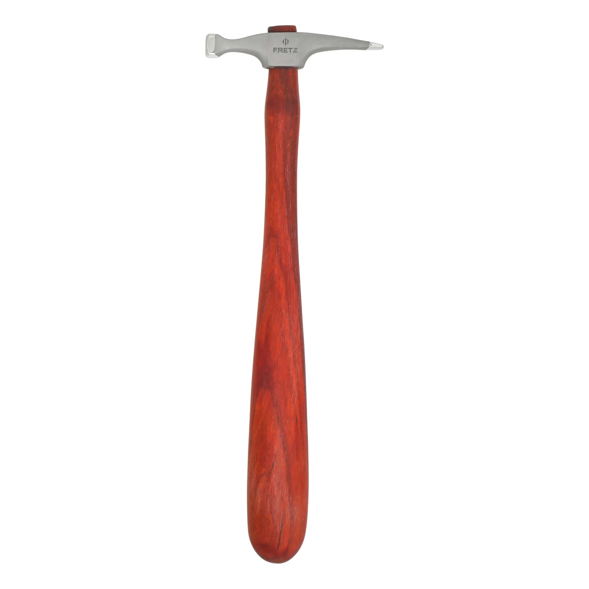 Riveting /Texturing Hammer, Fretz Precisionsmith HMR-406 Pepetools