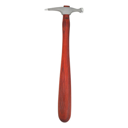 Riveting /Texturing Hammer, Fretz Precisionsmith HMR-406 Pepetools