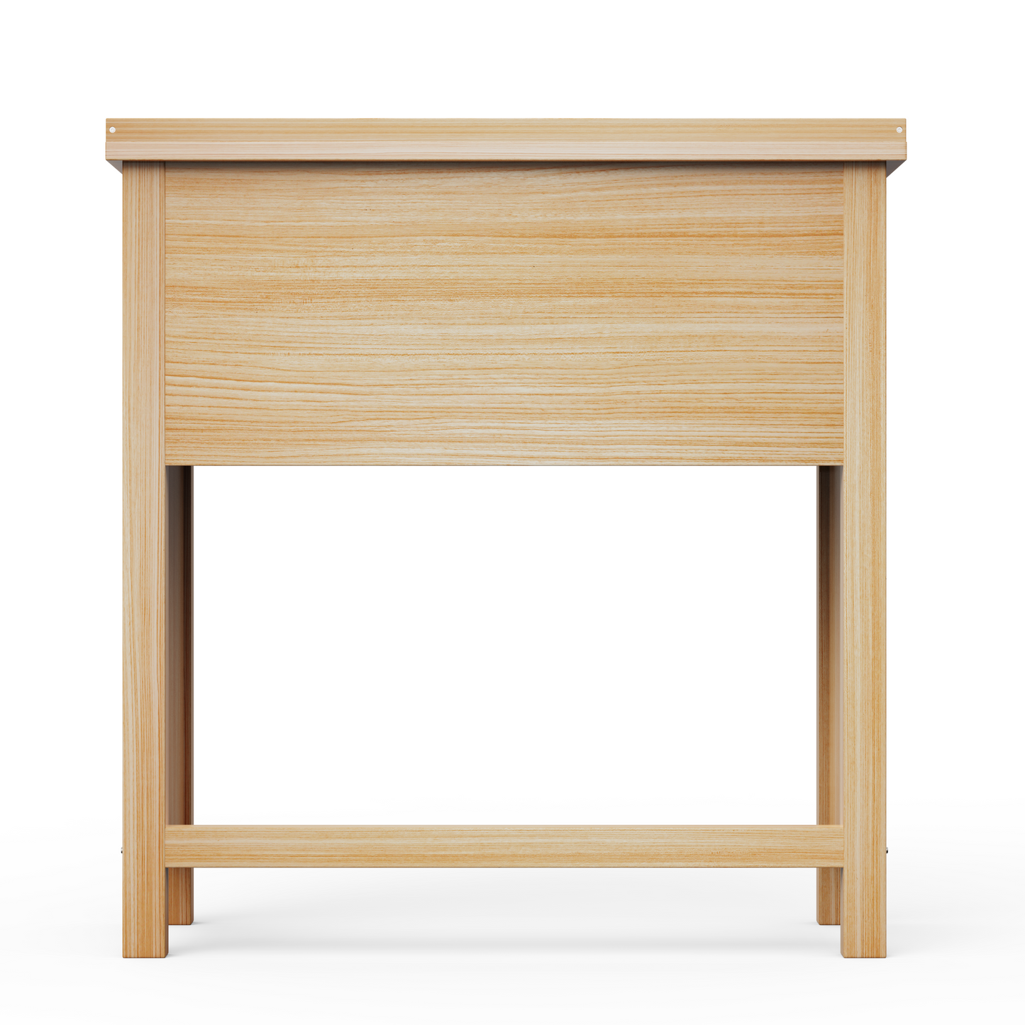 Professional Jewelers Bench by Gerstner International