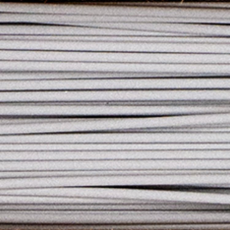 Metal Filamet™ Sample The Virtual Foundry