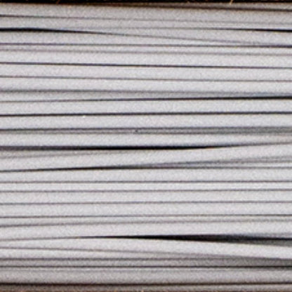 Metal Filamet™ Sample The Virtual Foundry