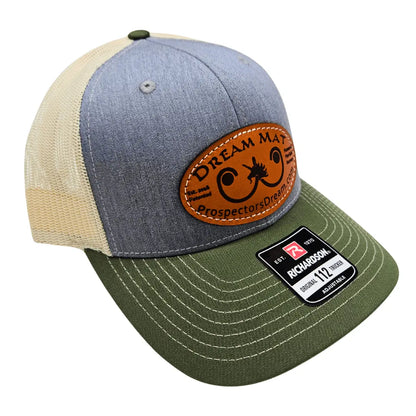 Prospectors Dream Hat Prospectors Dream