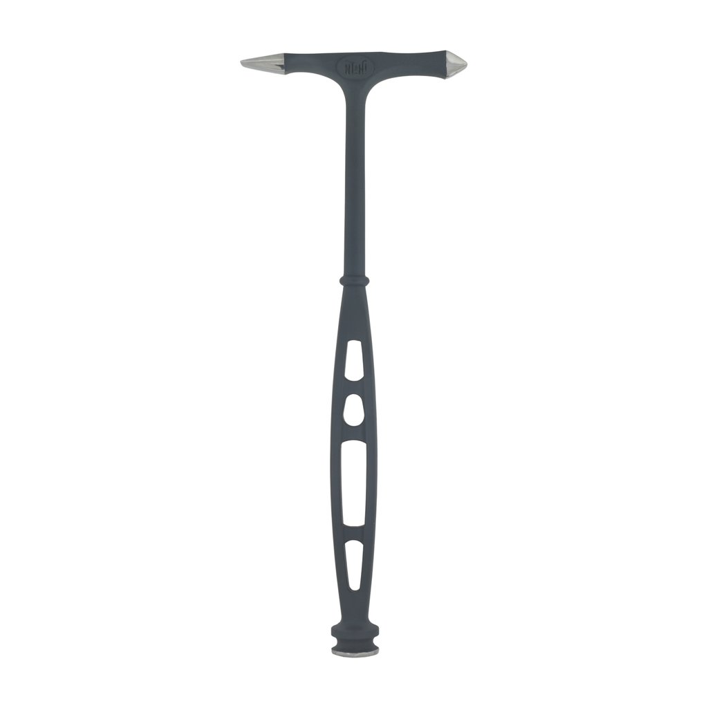 Now That's A Hammer - FRETZ