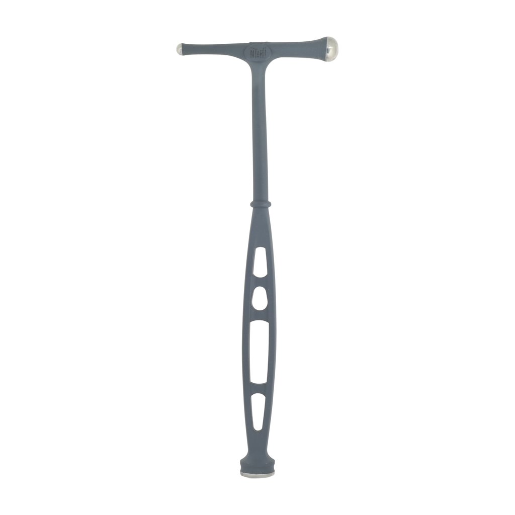 Now That's A Hammer - FRETZ