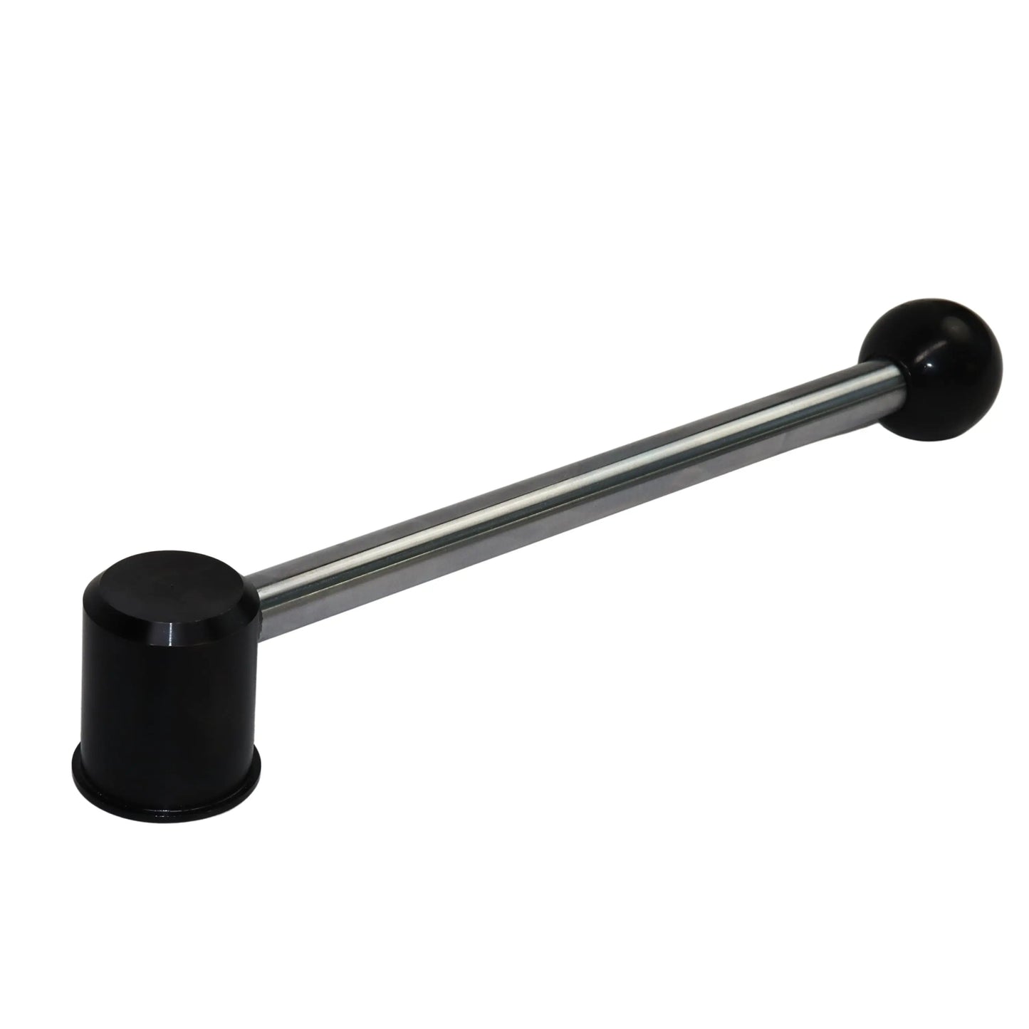 XL Ring Bender Handle/Cam Upgrade - Spoon Ring Pepetools