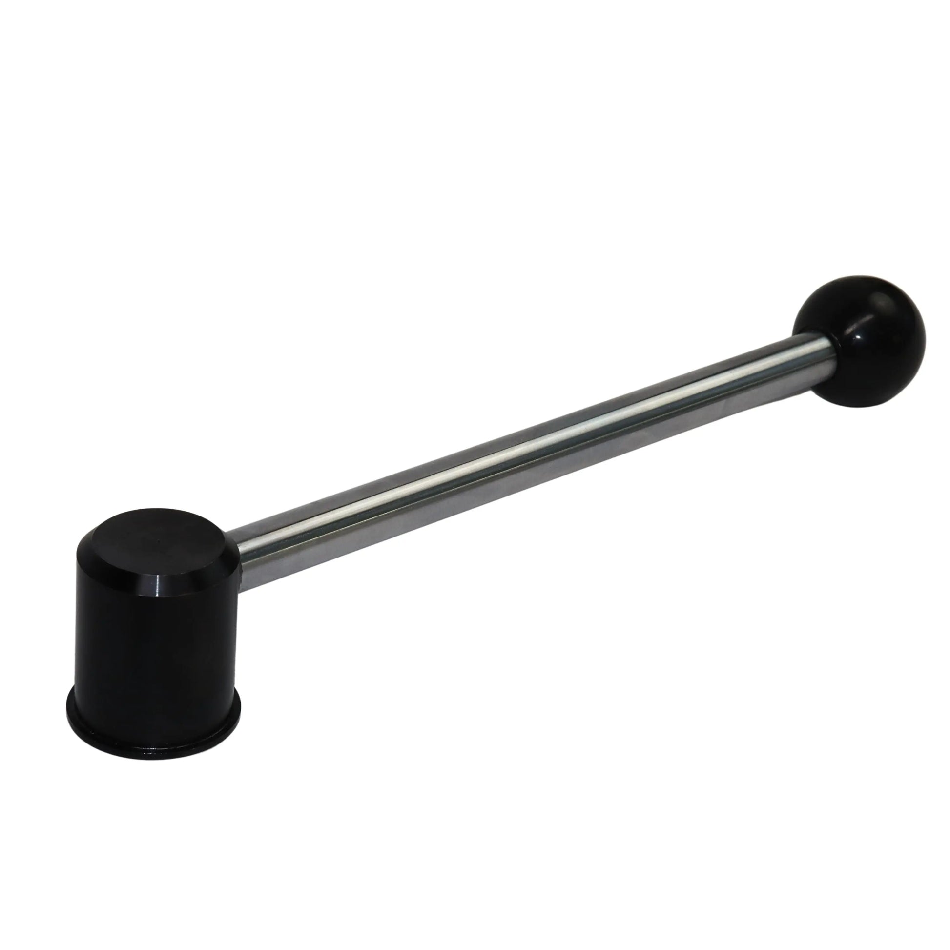 XL Ring Bender Handle/Cam Upgrade - Spoon Ring Pepetools