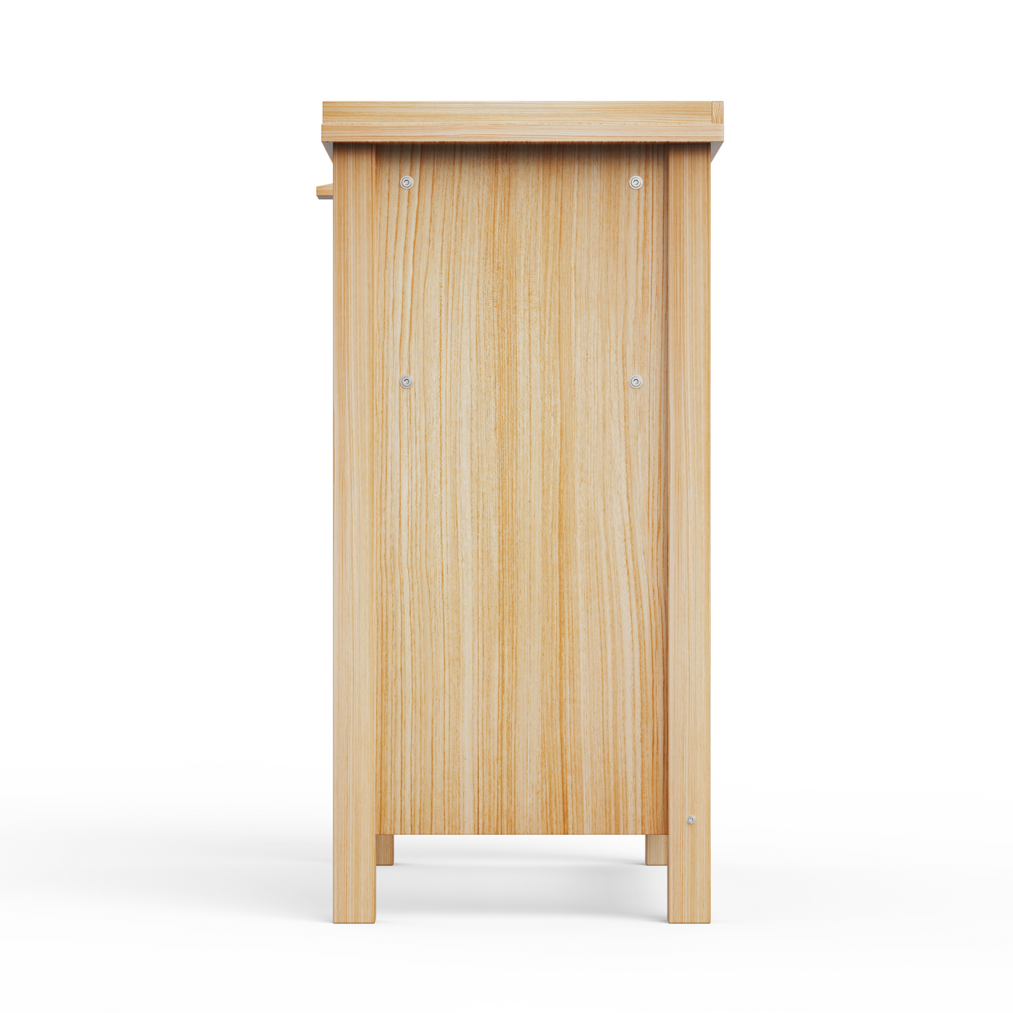 Professional Jewelers Bench by Gerstner International