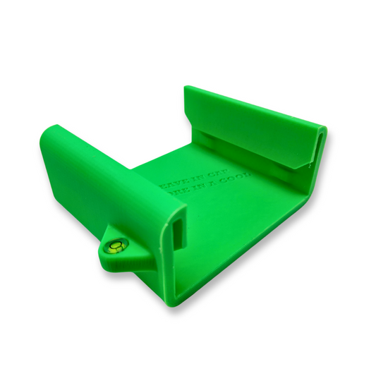 Adventure Sluice Extender Clip Prospectors Dream