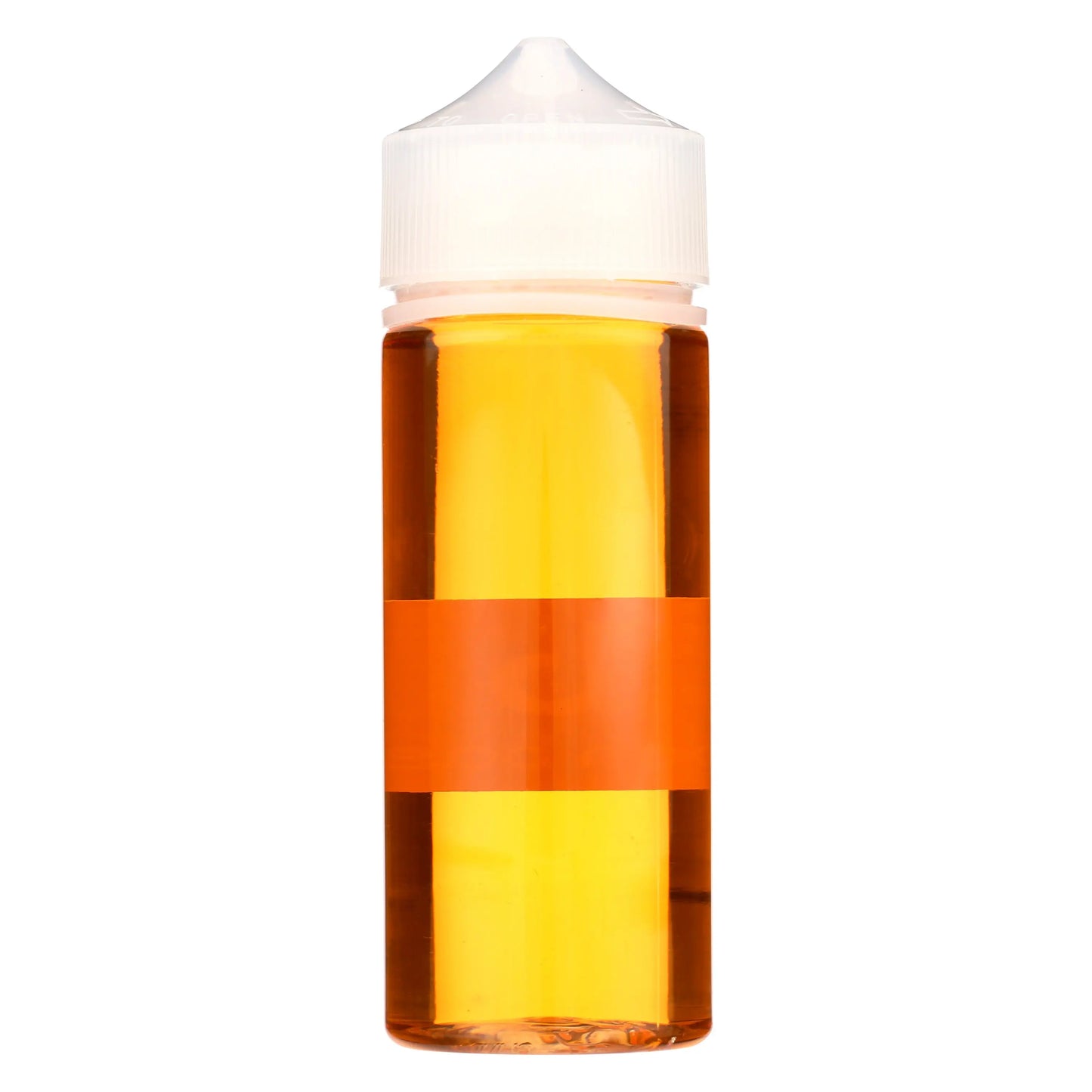 Flux Applicator Jar w/Nozzle, Soft Squeeze, 4oz Pepetools