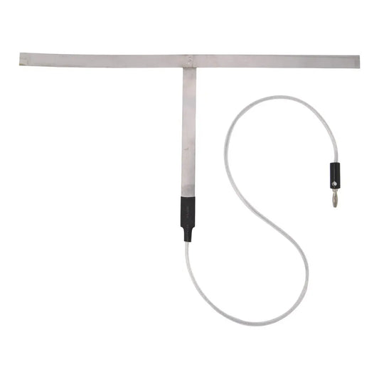 Stainless Steel Anode Pepetools