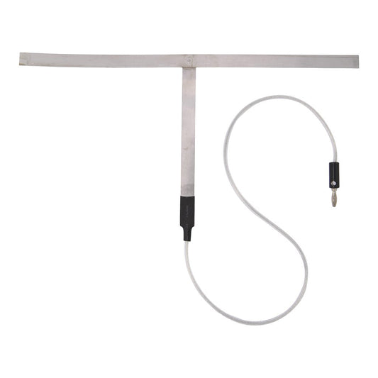 Platinized Titanium Anode