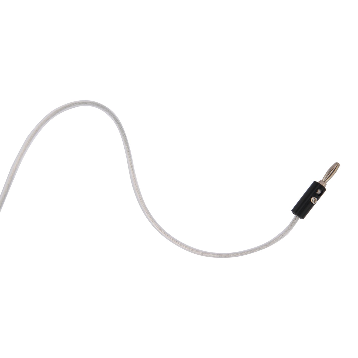 Nickle Anode