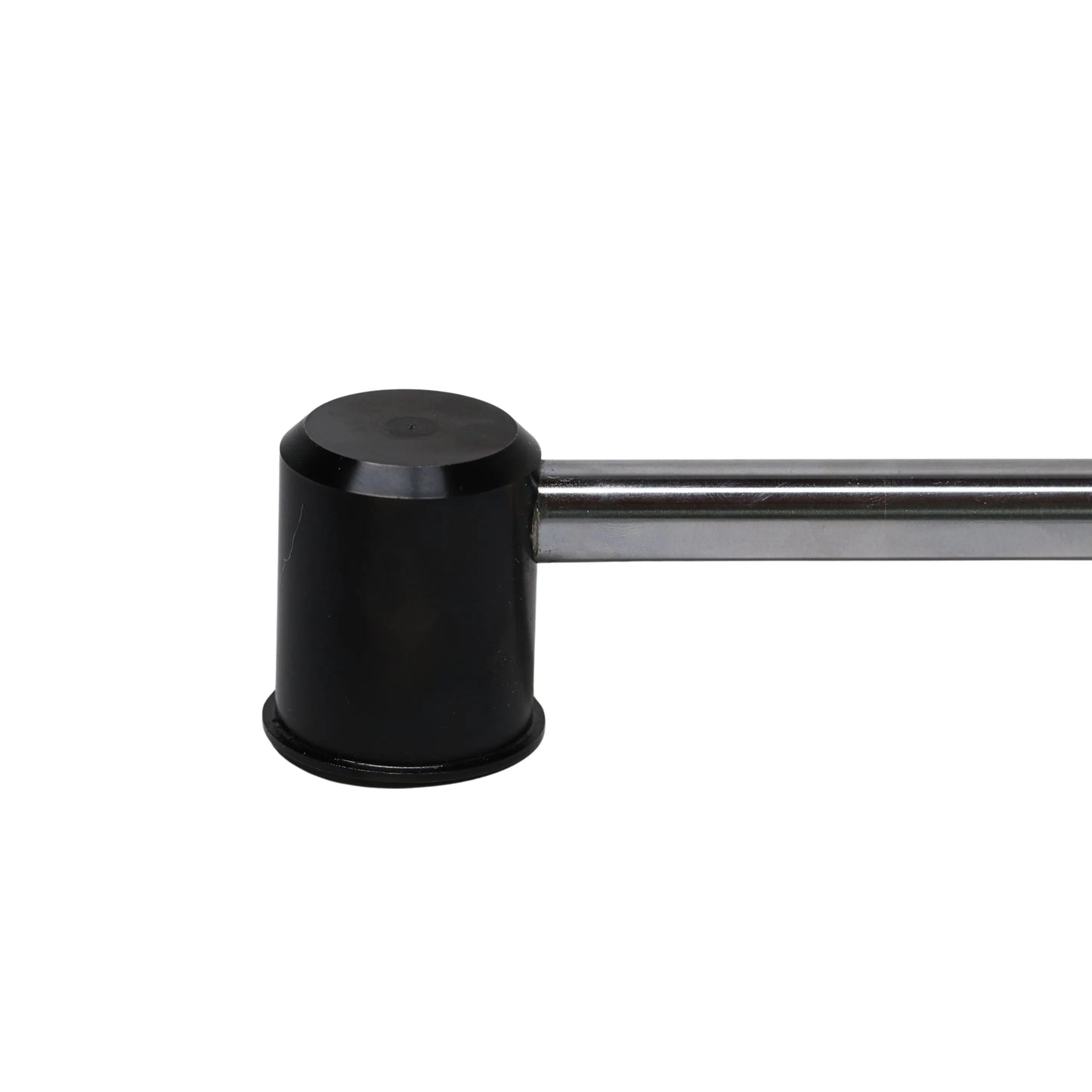 XL Ring Bender Handle/Cam Upgrade - Spoon Ring Pepetools