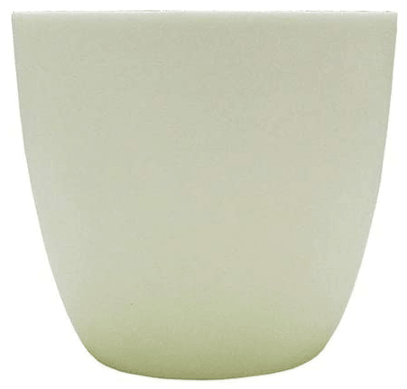 Copper Filamet™ Print and Sinter Kit The Virtual Foundry