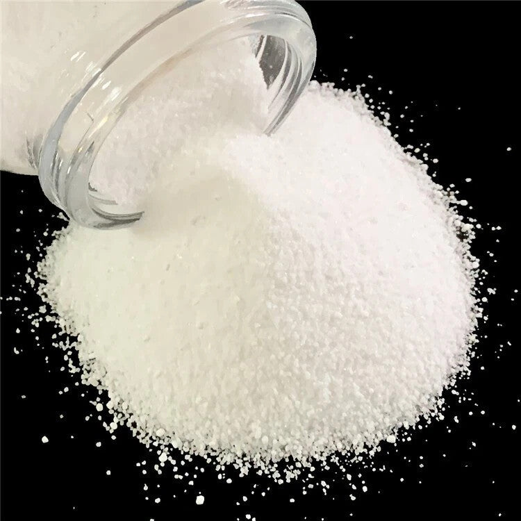5 LB TETRASODIUM (EDTA) Technical Grade Chelating Agent Textile Water Paper 99%